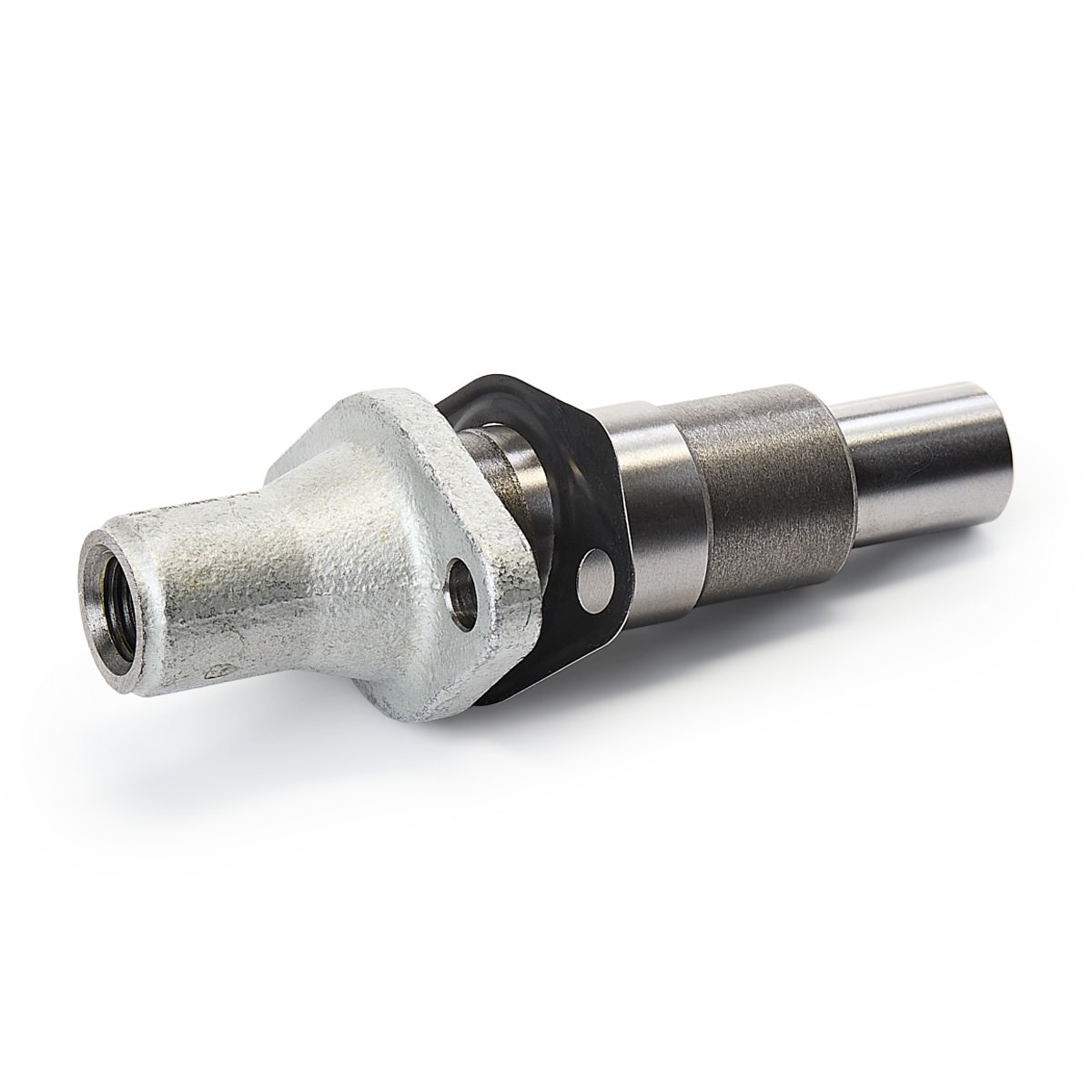 Kit de cadena de distribución VKML88016 SKF
