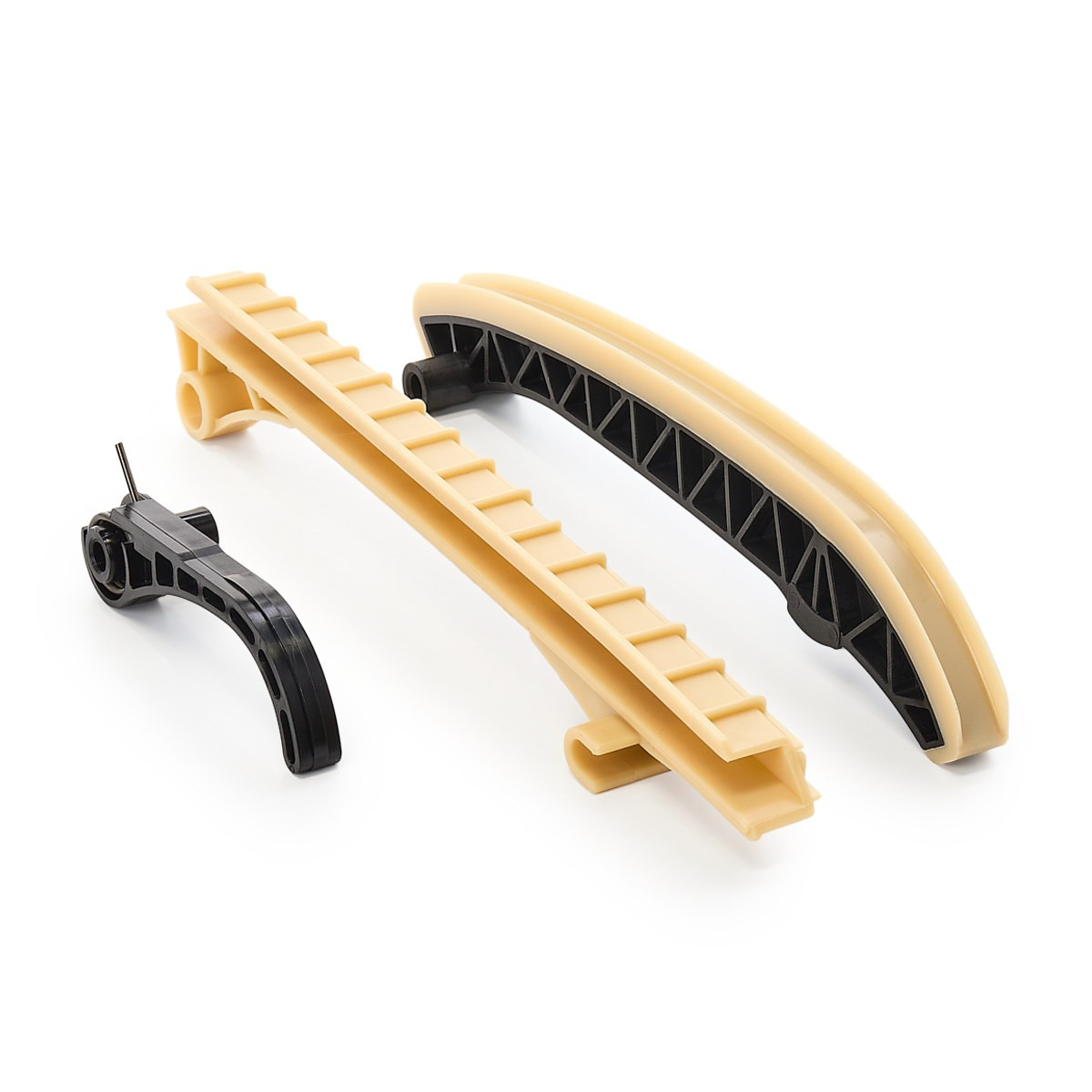 Kit de cadena de distribución SKF VKML88016 precio, desde 107,85 EUR