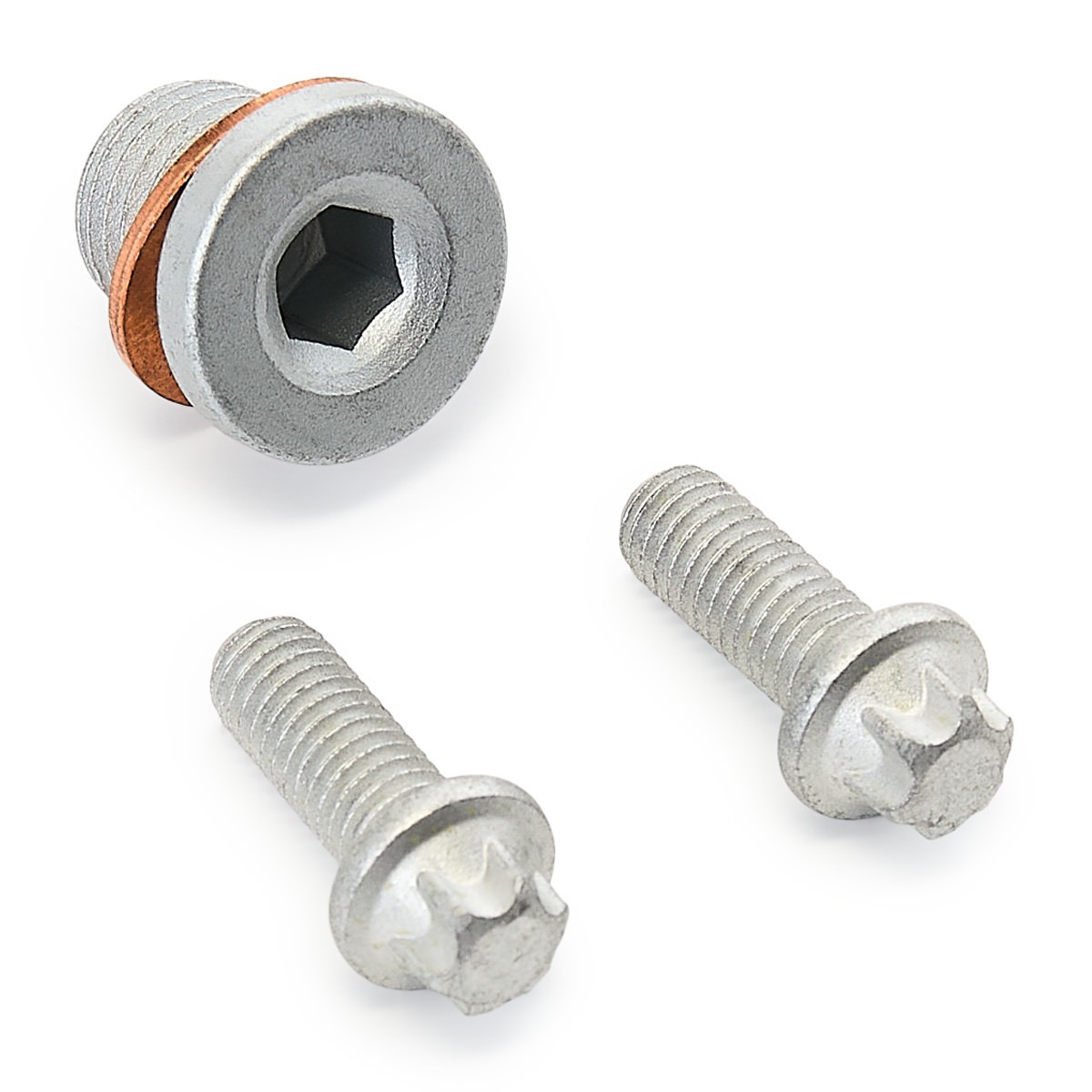 Comprar VKML88016 SKF Kit de cadena de distribución