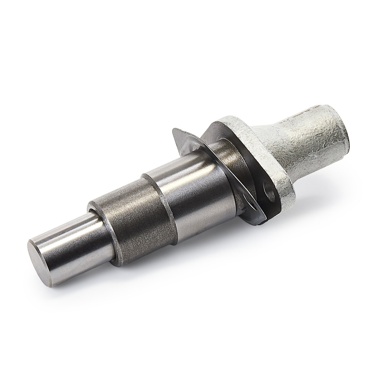 Kit de montaje de la cadena de distribución  SKF VKML88016