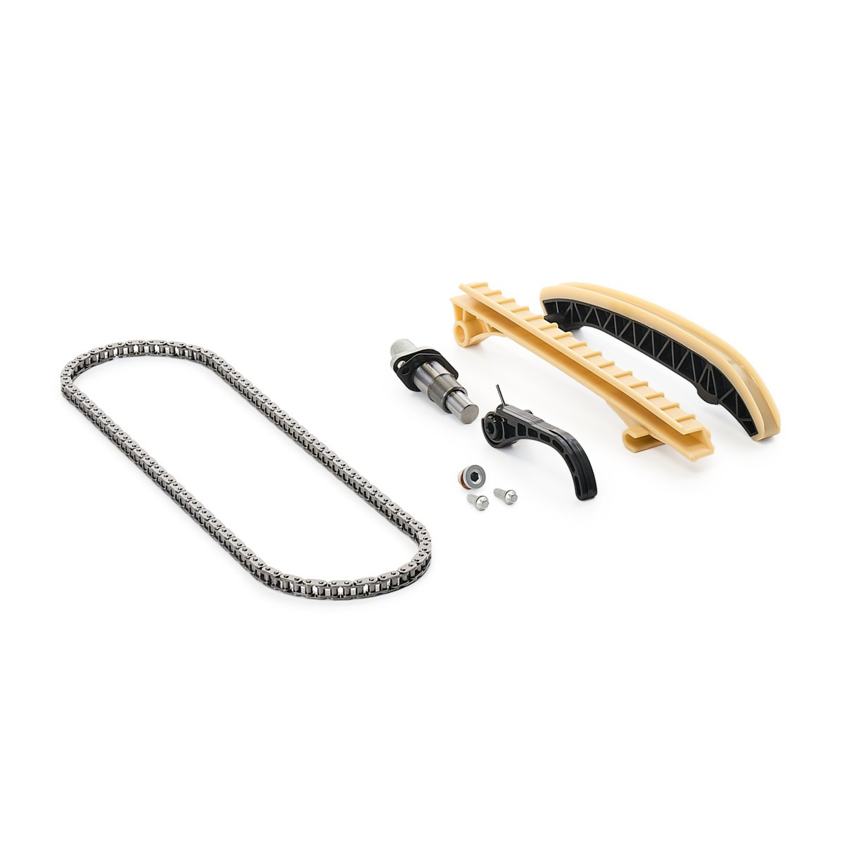Kit de cadena de distribución SKF VKML88016 precio, desde 107,85 EUR