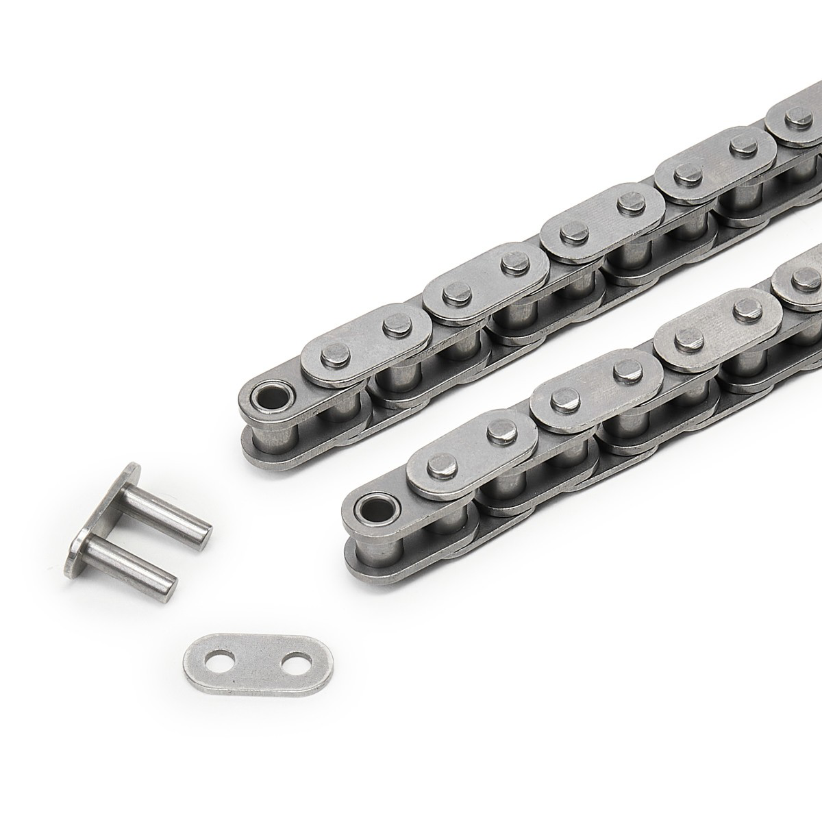 Comprar VKML88028 SKF Kit de cadena de distribución
