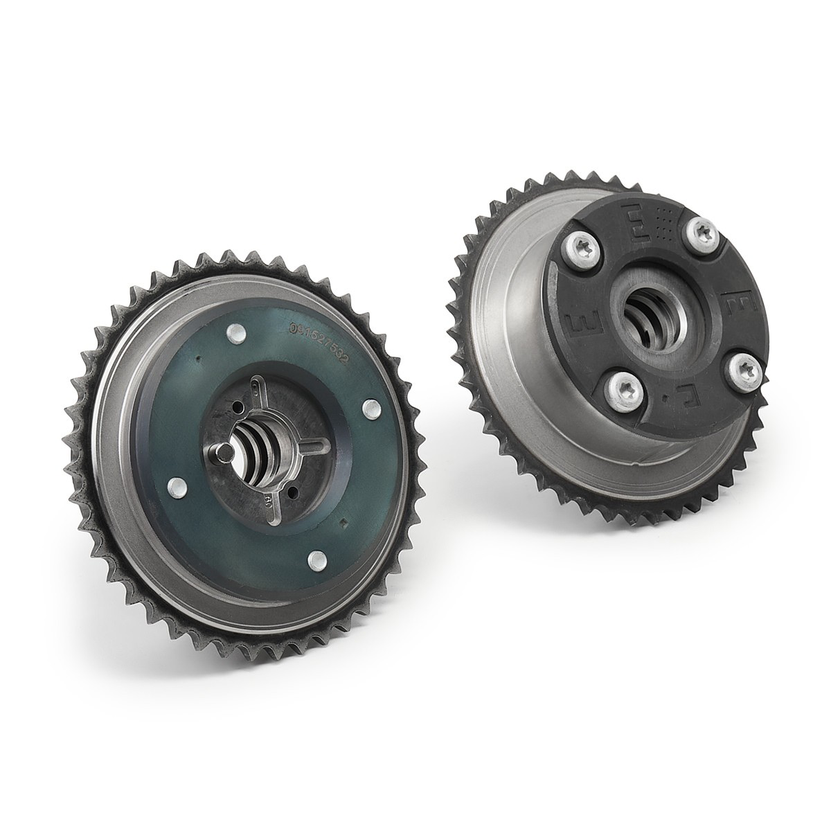 Kit de cadena de distribución SKF VKML88028 precio, desde 193,86 EUR