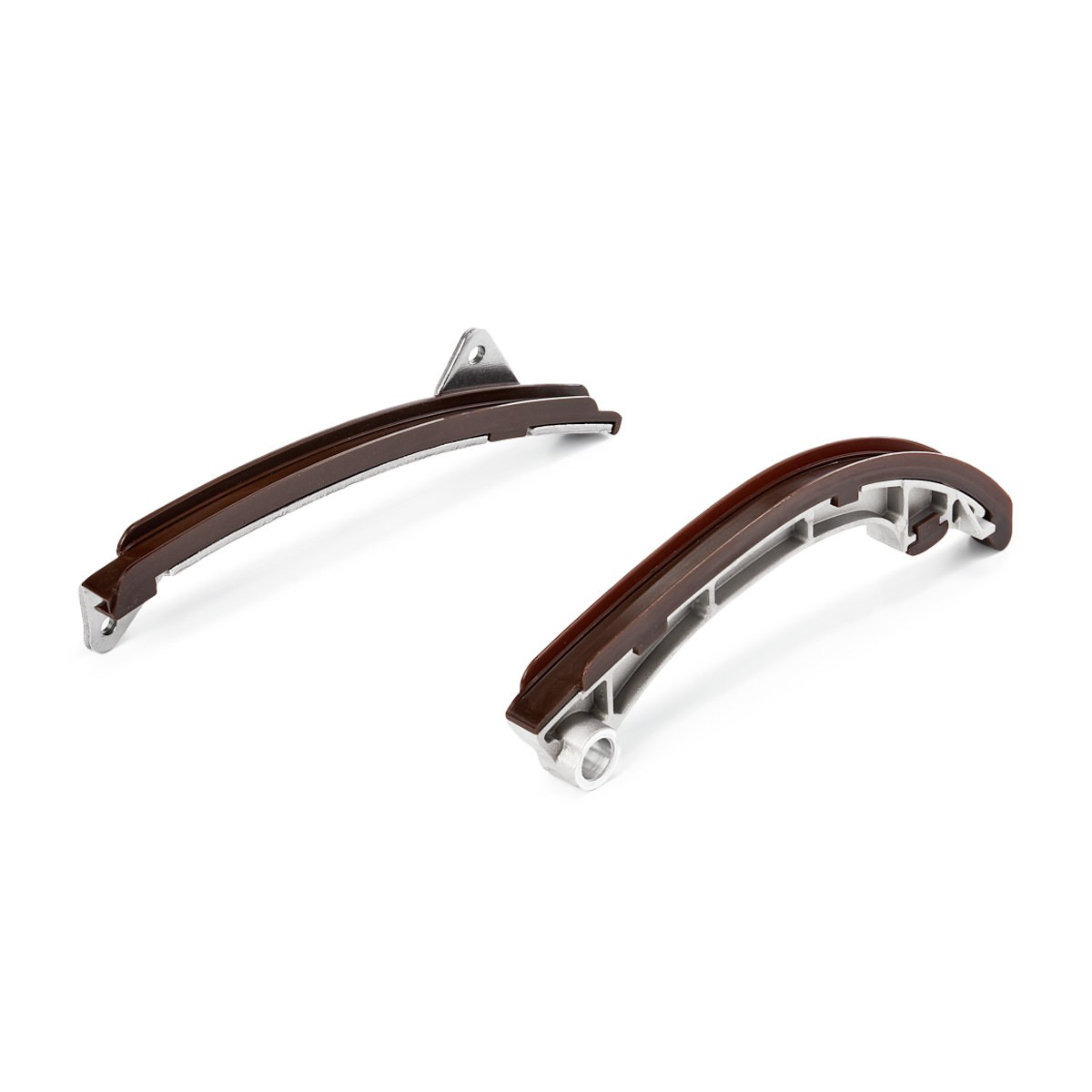 Comprar VKML91000 SKF Kit de cadena de distribución