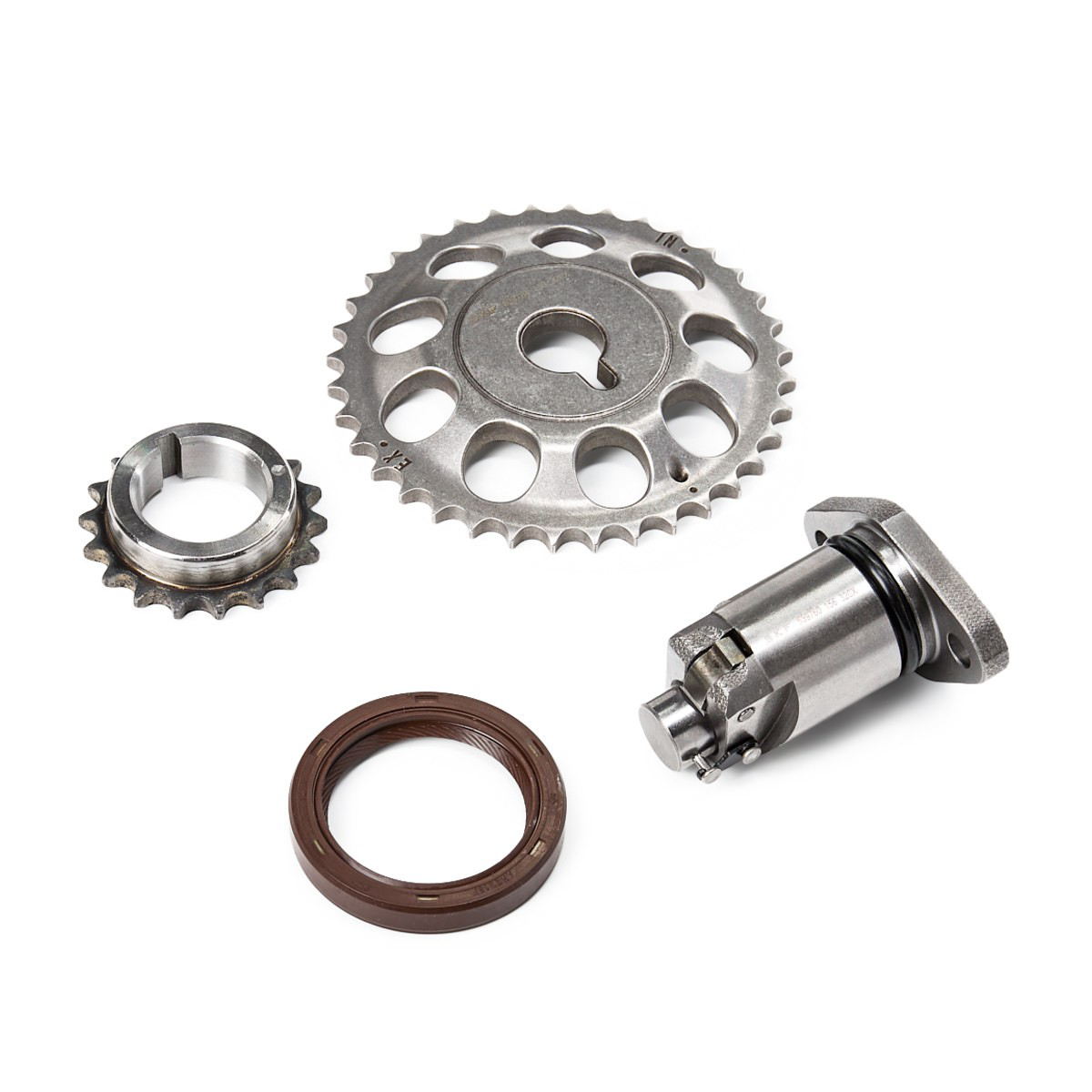 Kit de cadena de distribución SKF VKML91000 precio, desde 127,56 EUR
