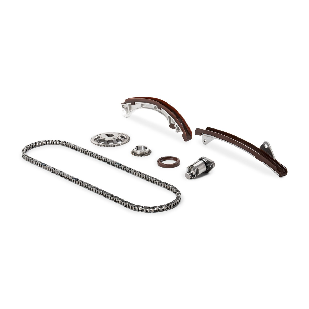 VKML91000 SKF Juego de cadena de distribución