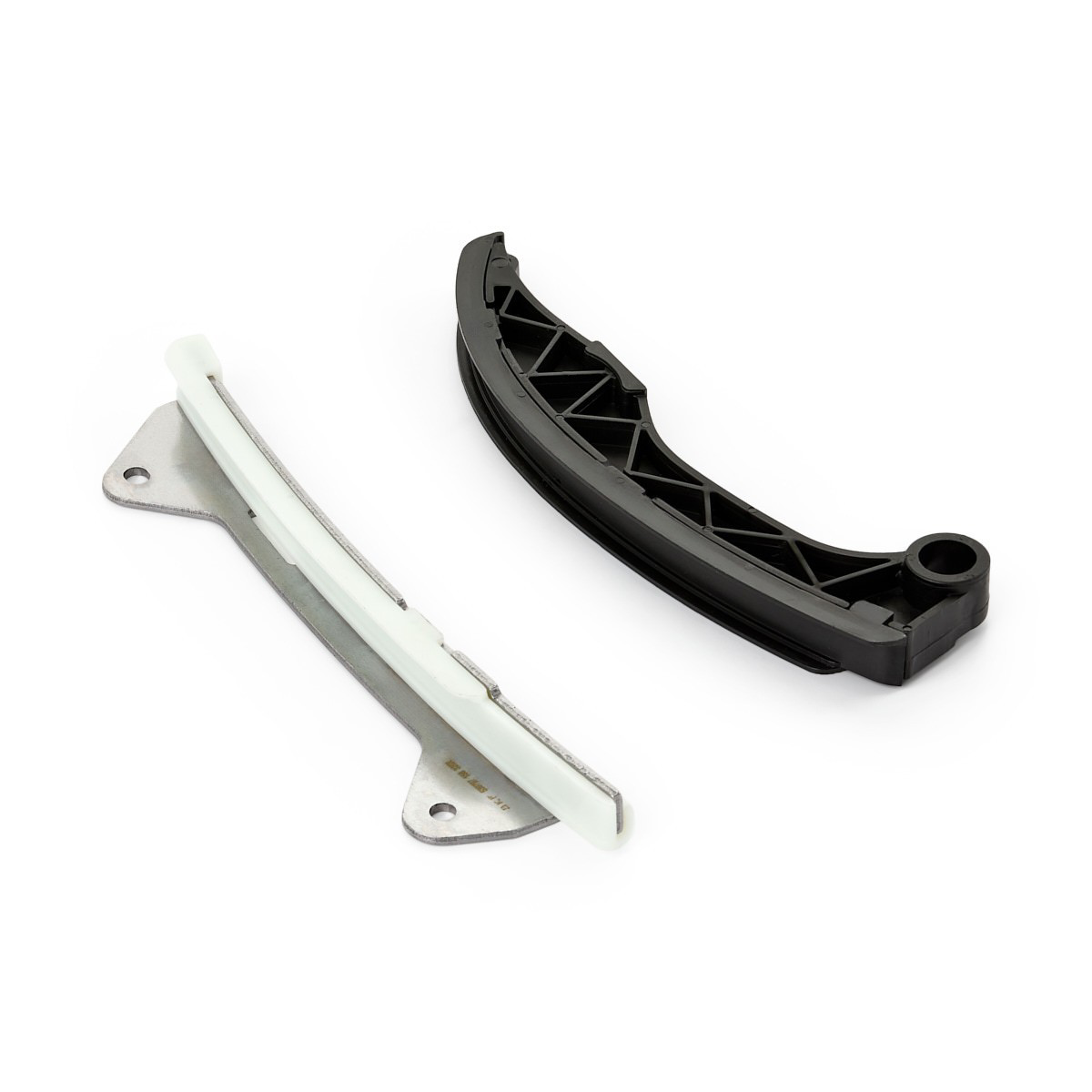 Comprar VKML91008 SKF Kit de cadena de distribución