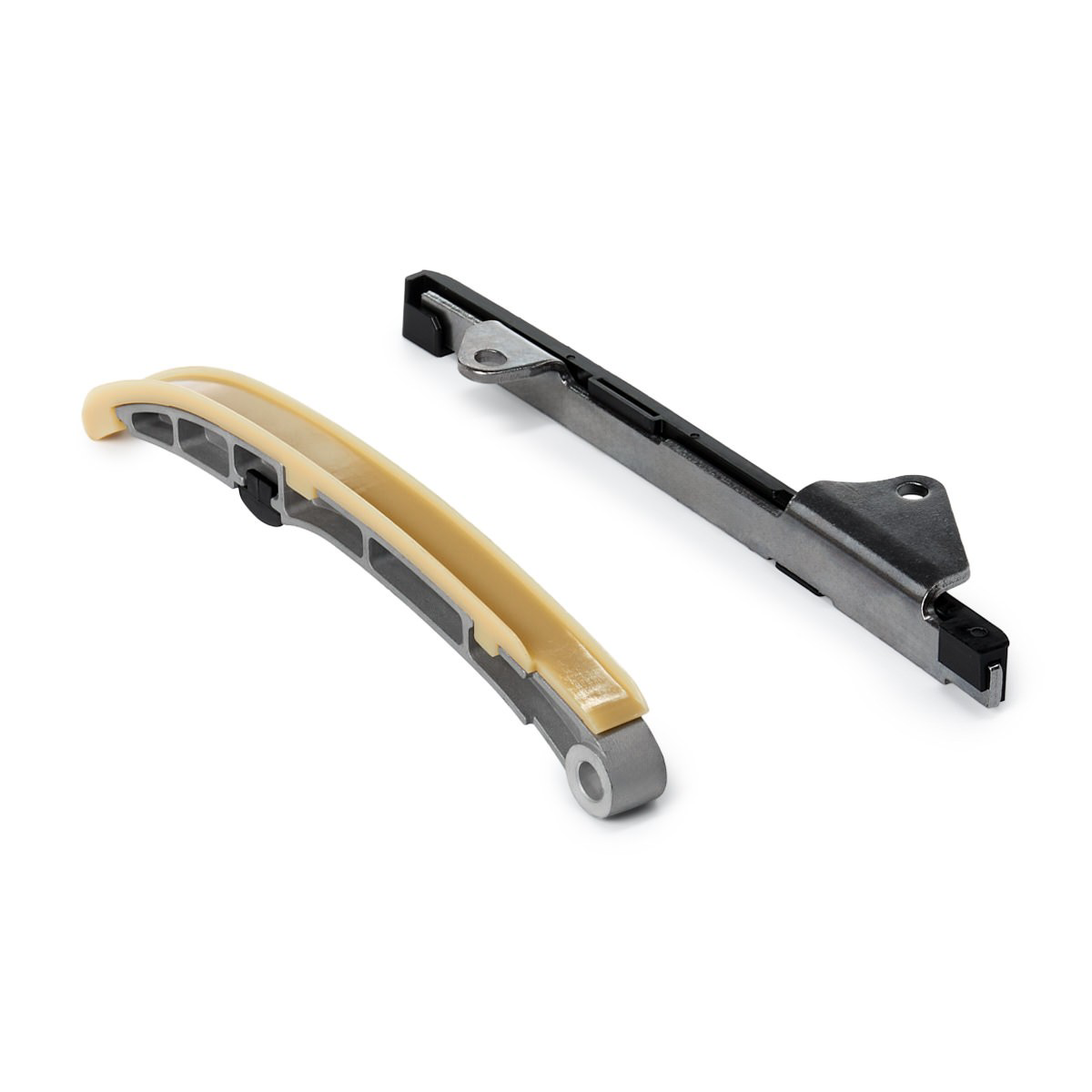 VKML91011 SKF Juego de cadena de distribución