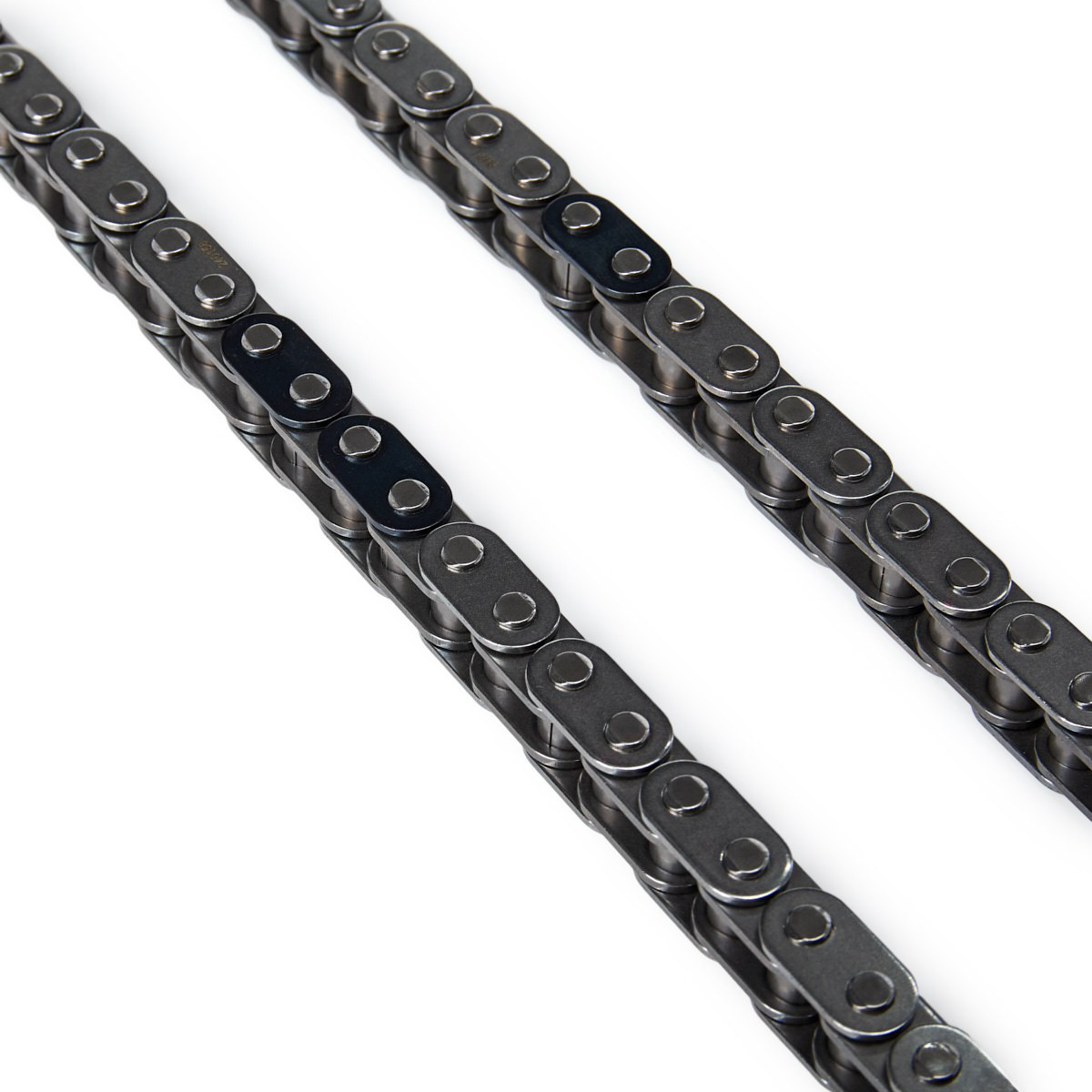 Comprar VKML91011 SKF Kit de cadena de distribución