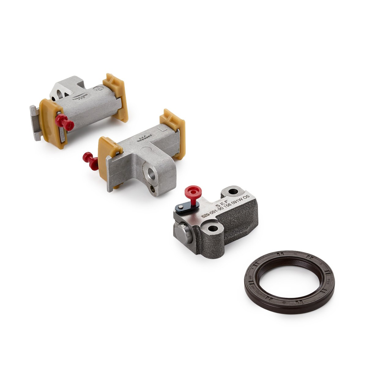 Comprar VKML910151 SKF Kit de cadena de distribución