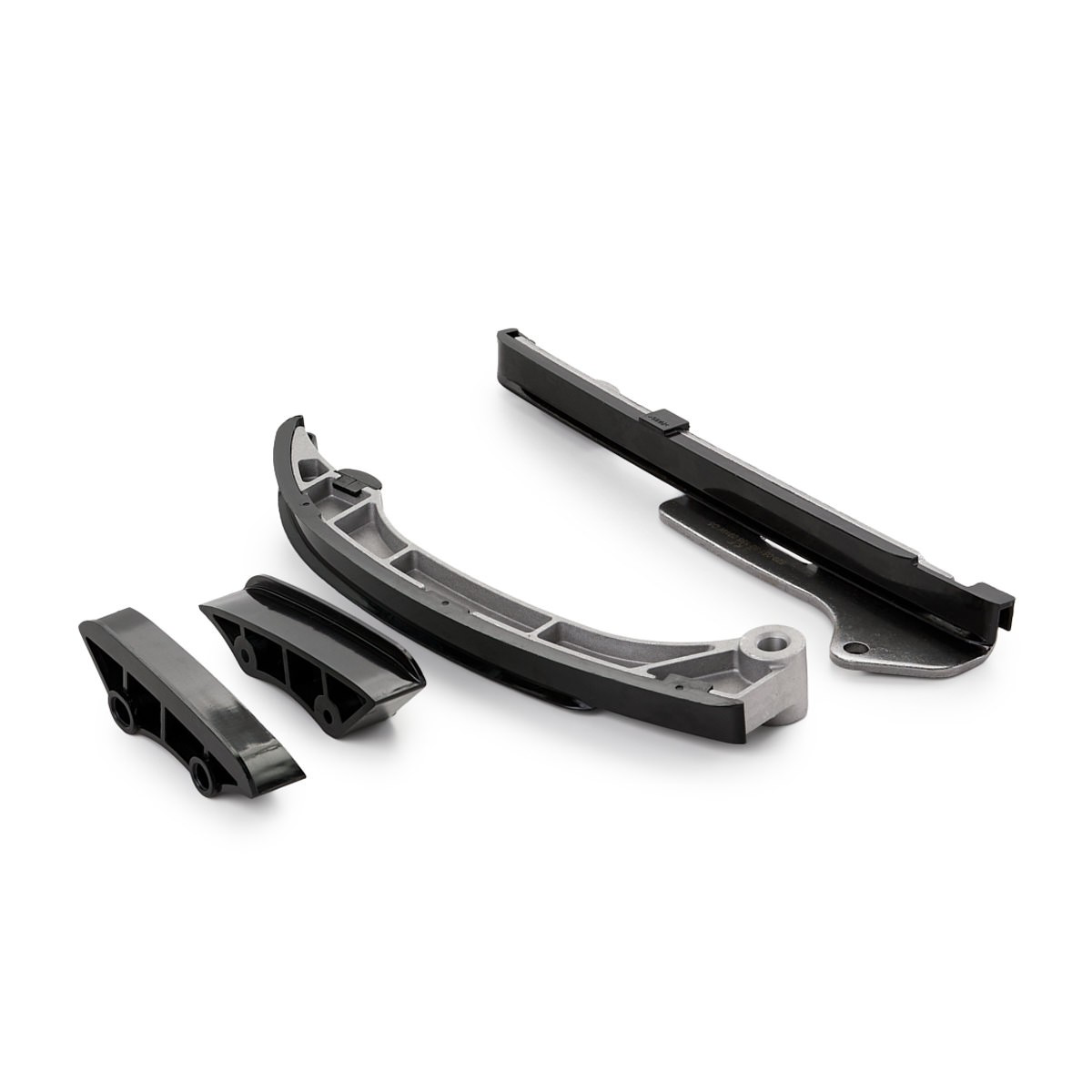 Kit de cadena de distribución SKF VKML910151 precio, desde 202,60 EUR