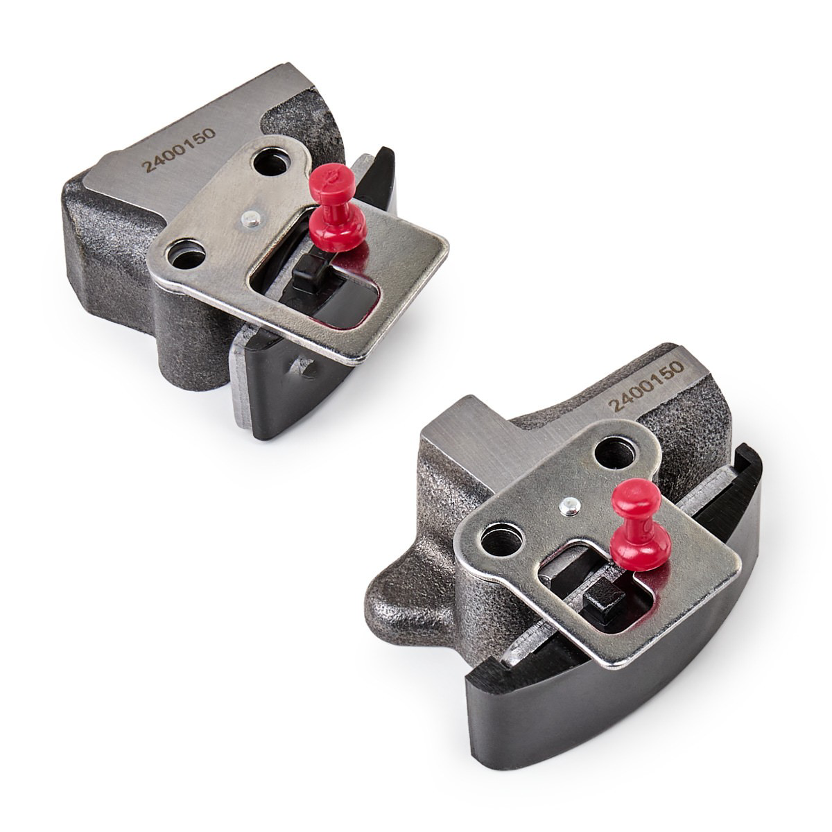 Comprar VKML92002 SKF Kit de cadena de distribución