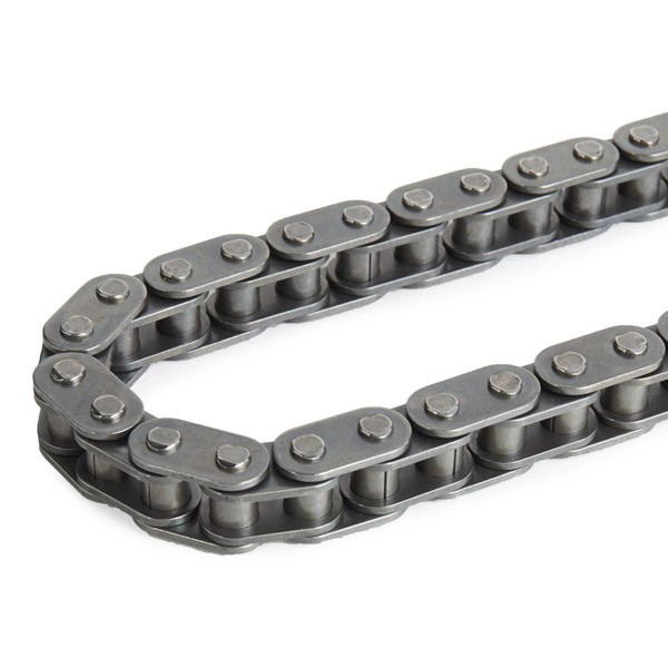Kit de cadena de distribución SKF VKML95001 precio, desde 170,78 EUR
