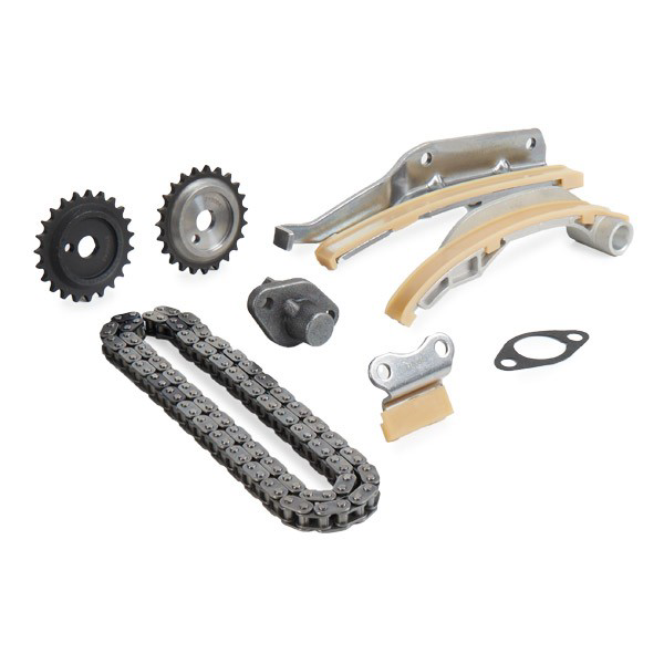 Comprar VKML95001 SKF Kit de cadena de distribución