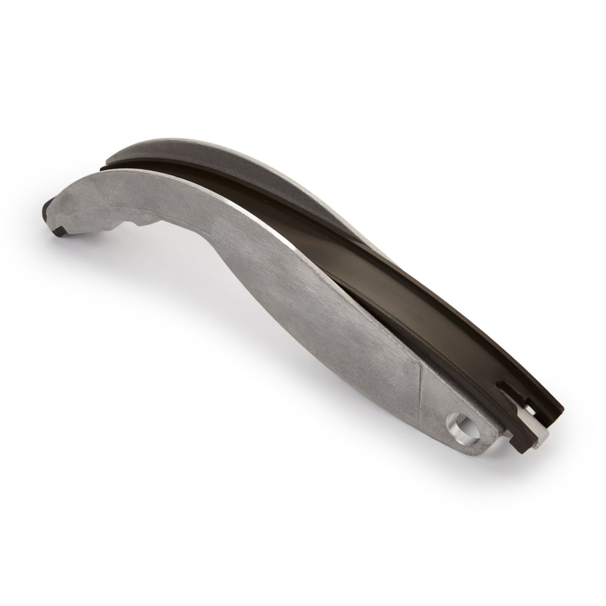 VKML95002 SKF Juego de cadena de distribución
