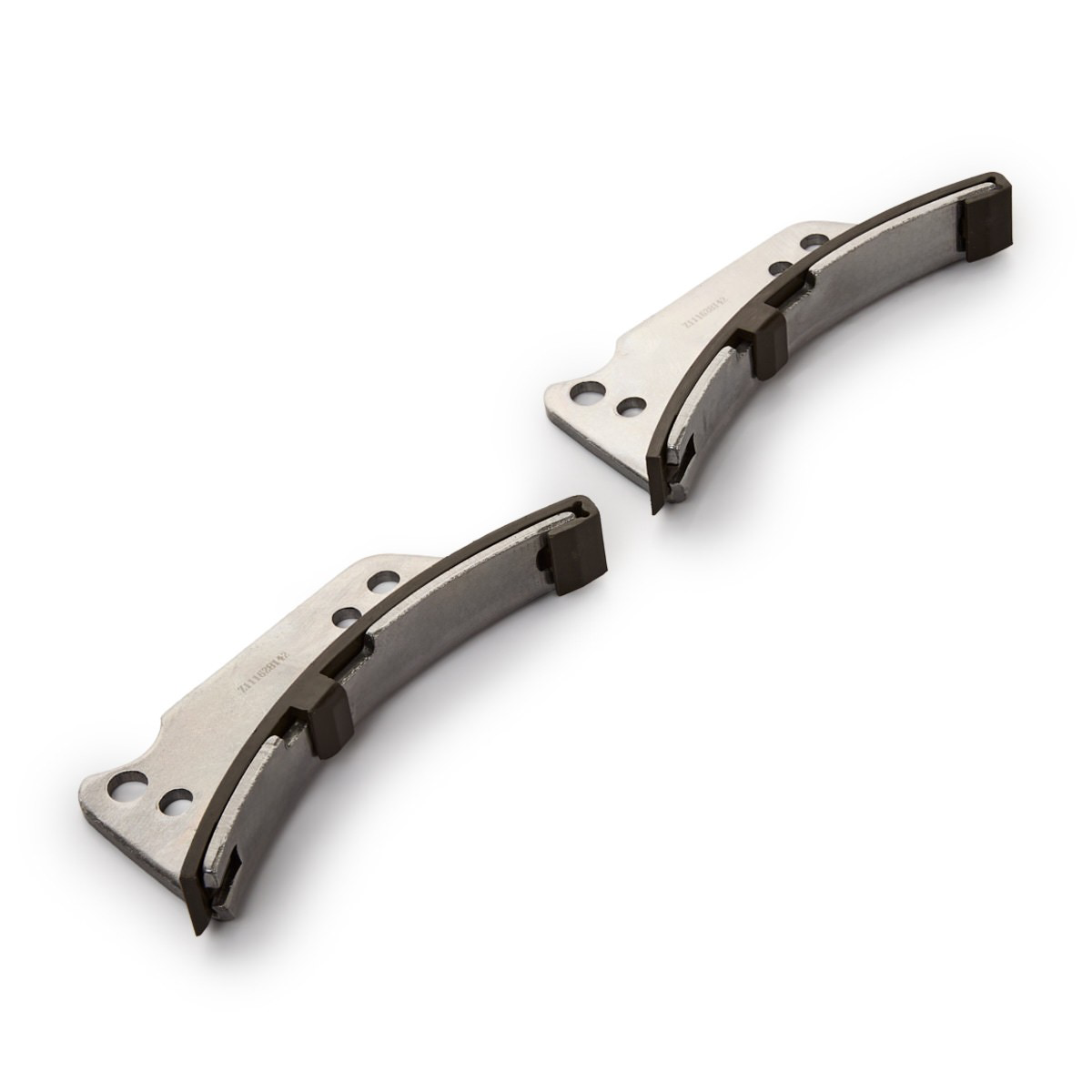Kit de cadena de distribución SKF VKML95002 precio, desde 285,38 EUR