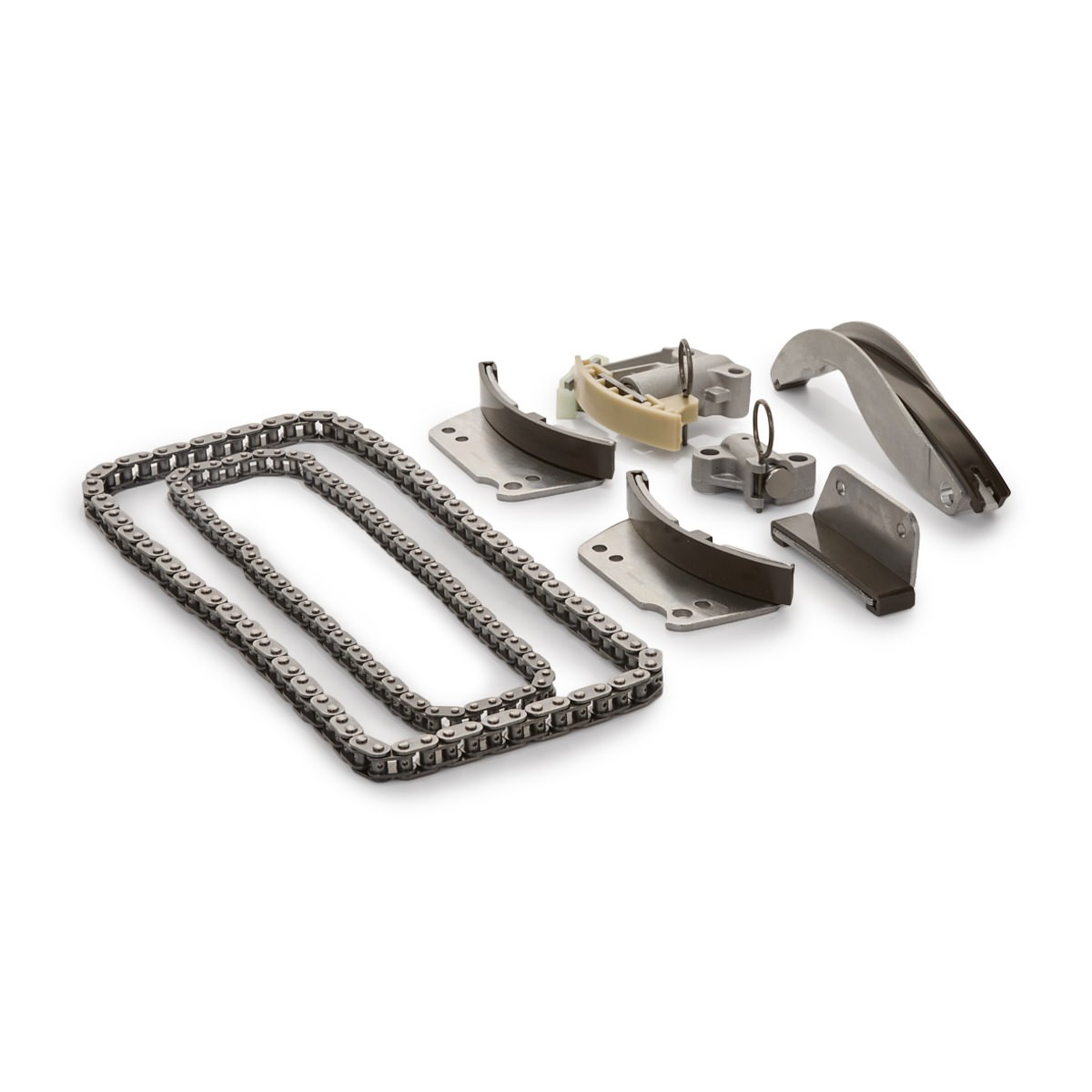 VKML95002 SKF Juego de cadena de distribución