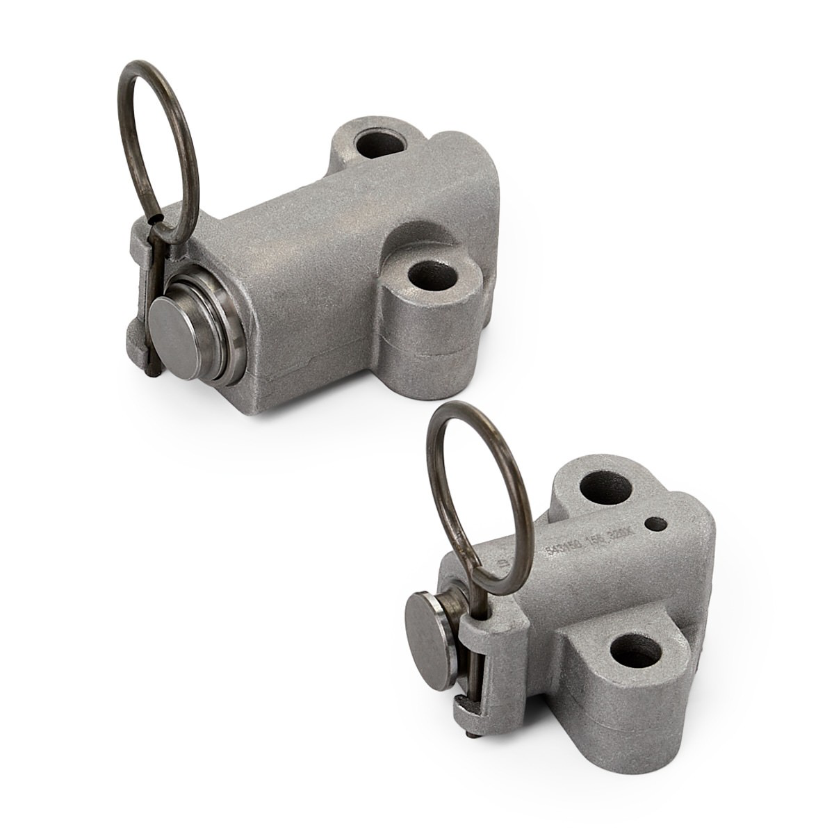 Kit de cadena de distribución VKML95003 SKF