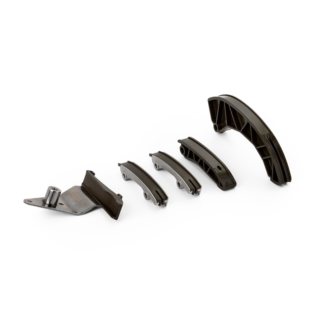 Comprar VKML95003 SKF Kit de cadena de distribución