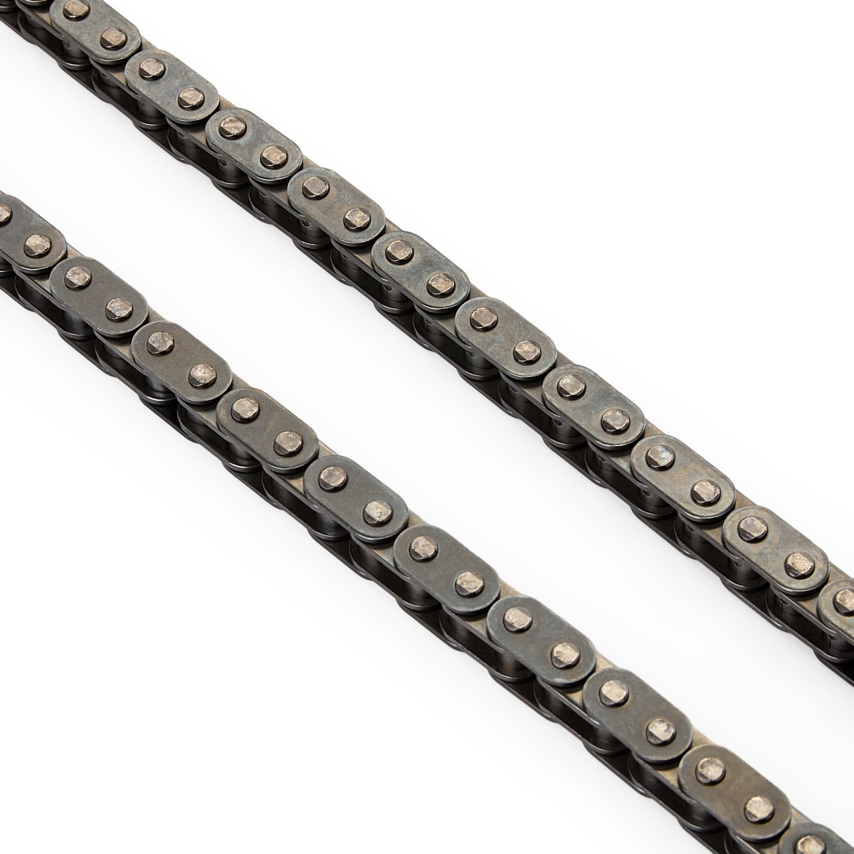 Comprar VKML95003 SKF Kit de cadena de distribución