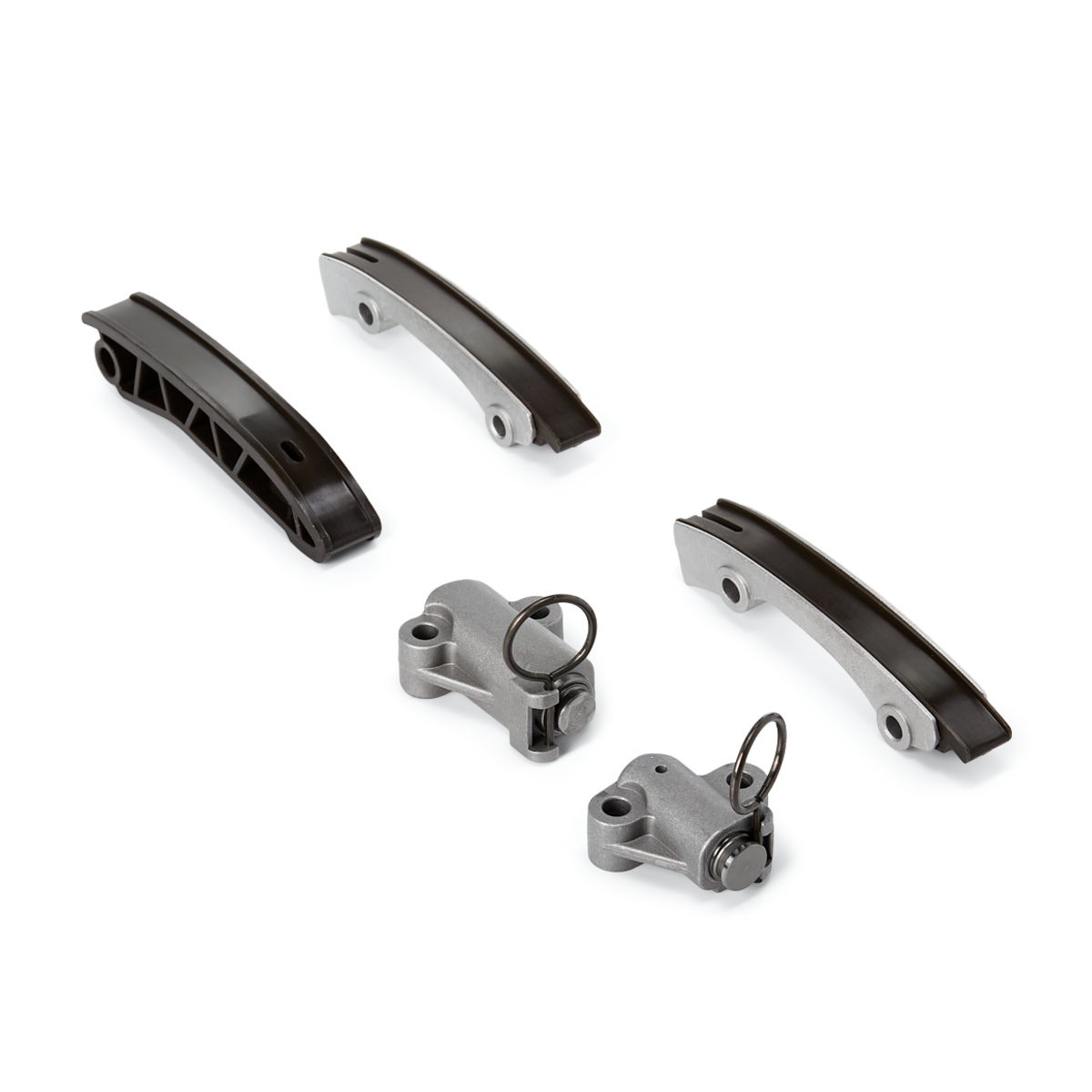 Kit de cadena de distribución VKML95009 SKF