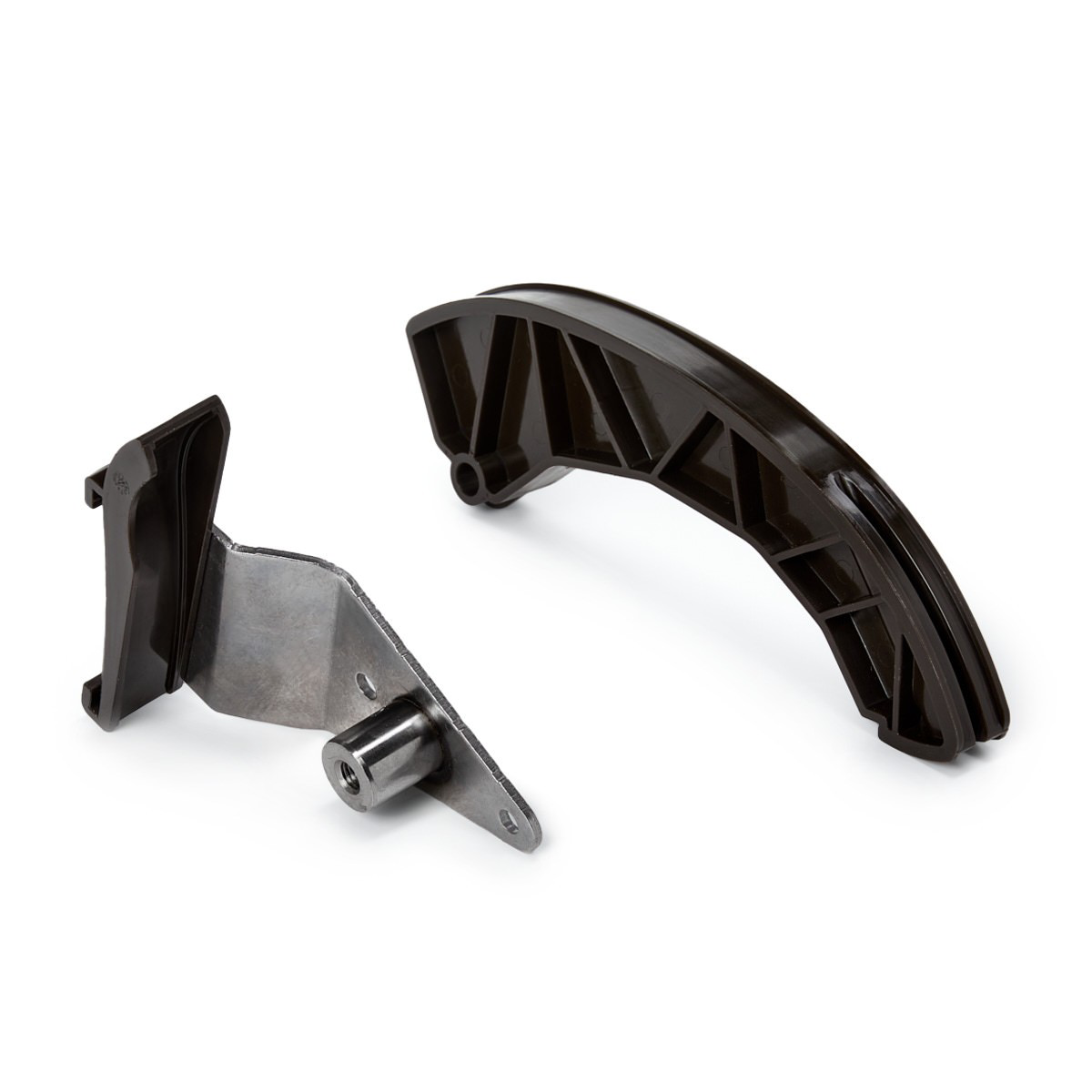 Comprar VKML95009 SKF Kit de cadena de distribución