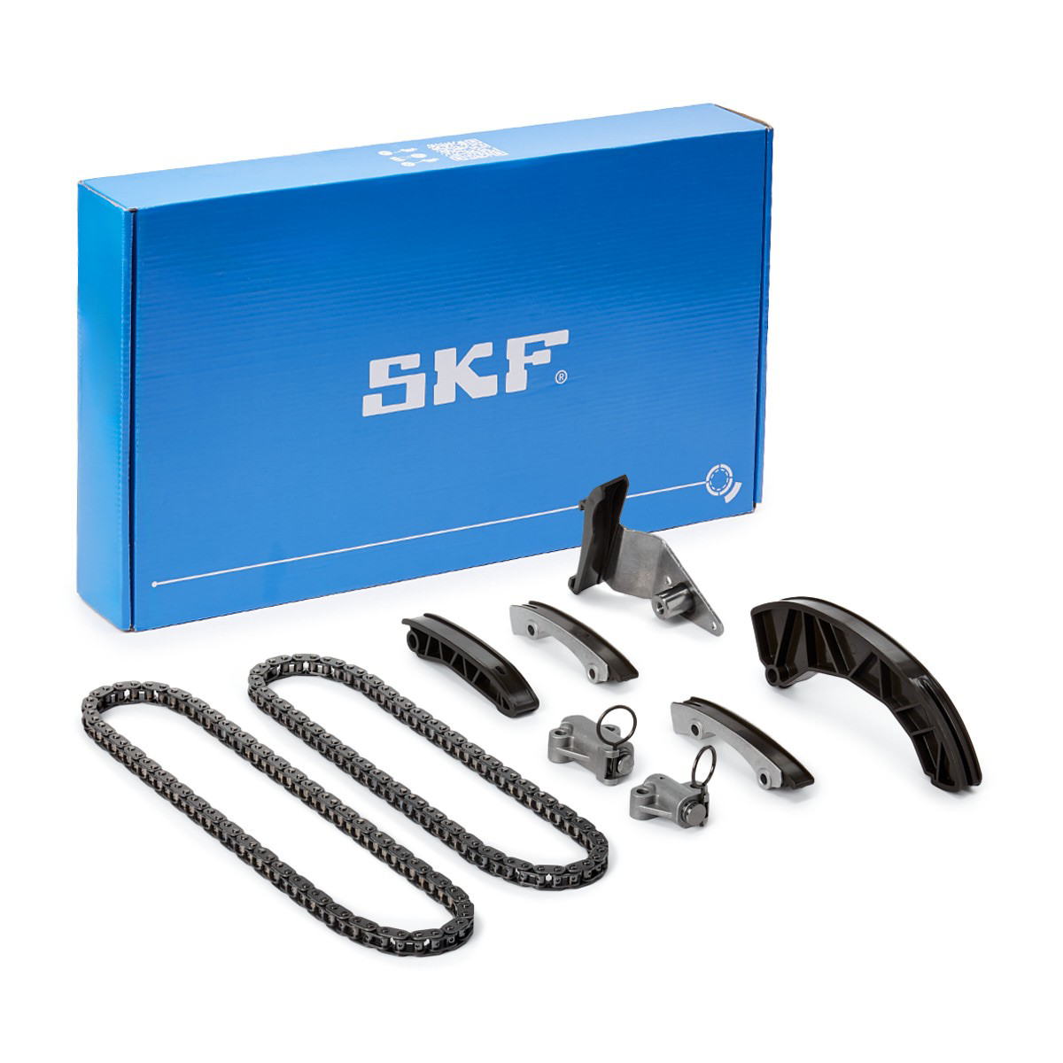 Kit de cadena de distribución SKF VKML95009 precio, desde 188,98 EUR
