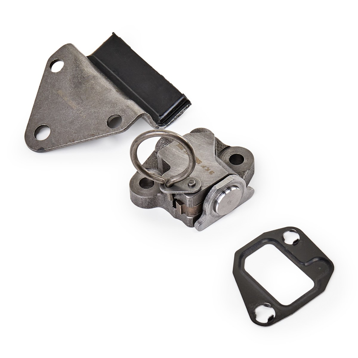 Comprar VKML96000 SKF Kit de cadena de distribución