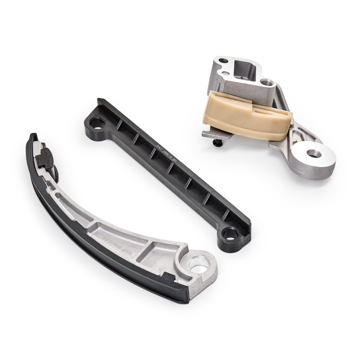 Kit de cadena de distribución VKML96000 SKF
