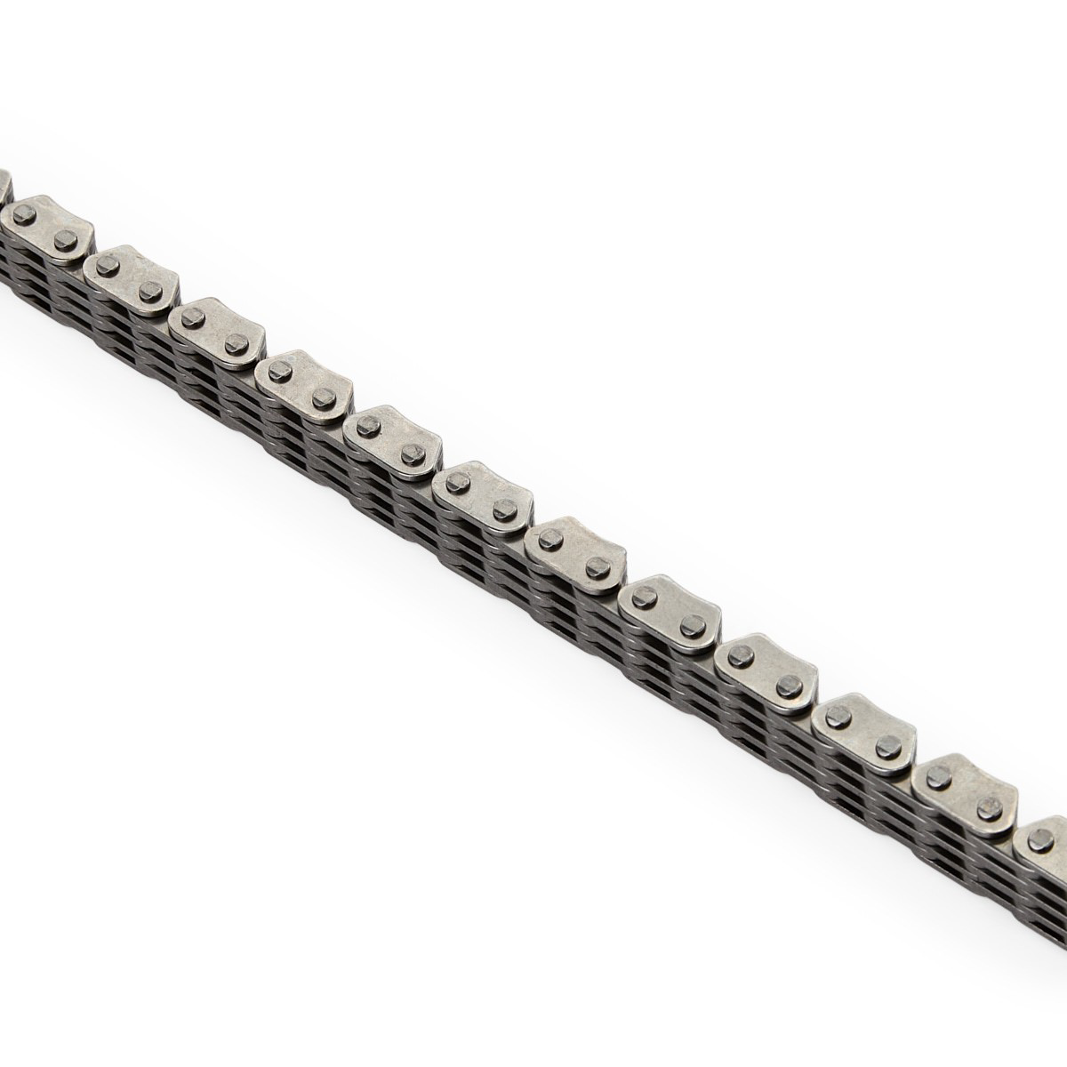 Kit de cadena de distribución SKF VKML96001 precio, desde 119,67 EUR