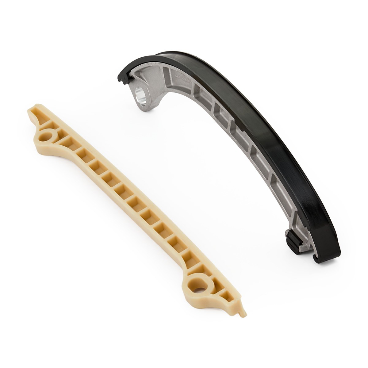 Kit de montaje de la cadena de distribución  SKF VKML96001