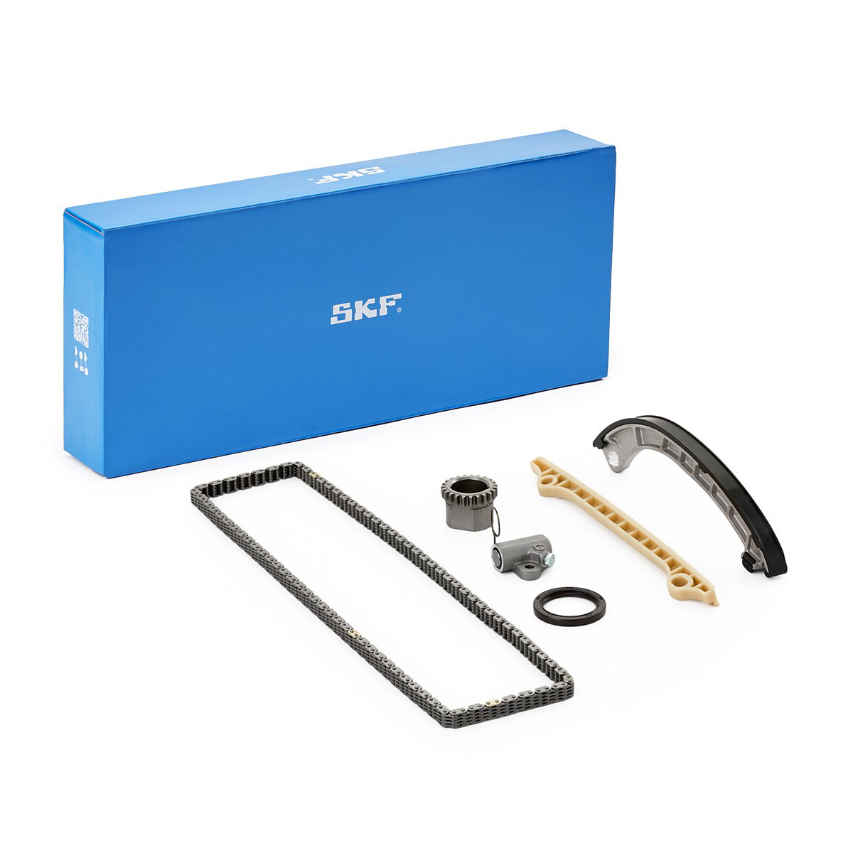 Comprar VKML96001 SKF Kit de cadena de distribución