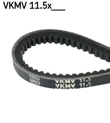 VKMV115X745 SKF