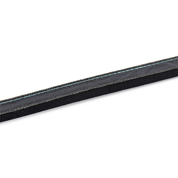 Correa de transmisión trapezoidal SKF VKMV137X975 precio, desde 13,16 EUR