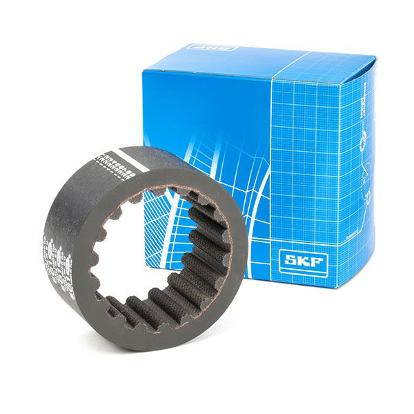 Acoplamiento elástico de polea de alternador SKF VKMVFC101 precio, desde 33,40 EUR