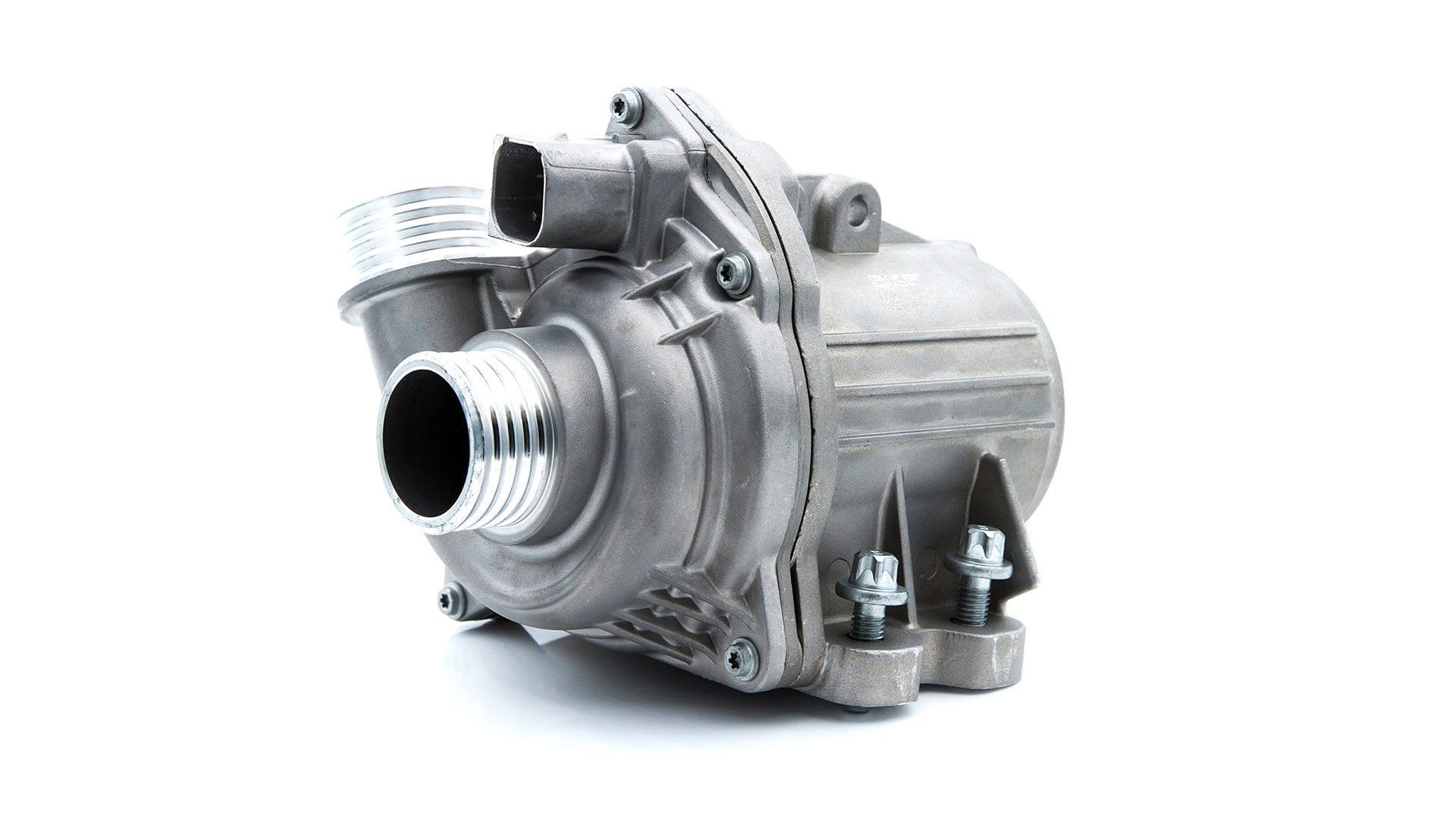 Bombeadora de agua SKF VKPA88322 precio, desde 461,70 EUR