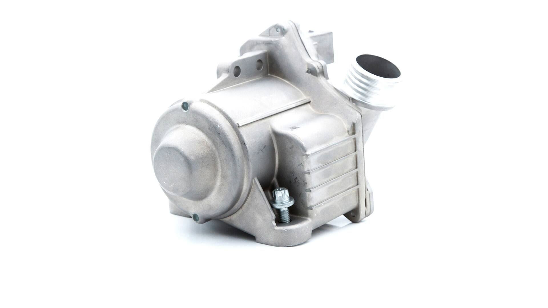 Comprar VKPA88322 SKF Bomba de agua para motor