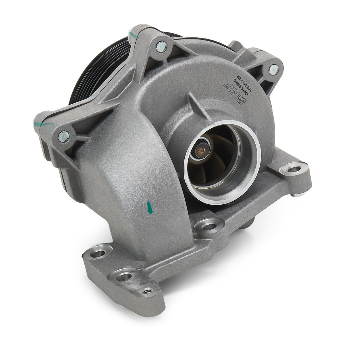 Comprar VKPA95899 SKF Bomba de agua para motor