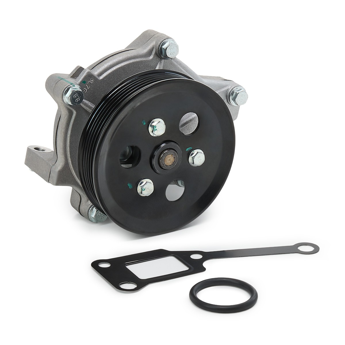 Motor de agua SKF VKPA95899