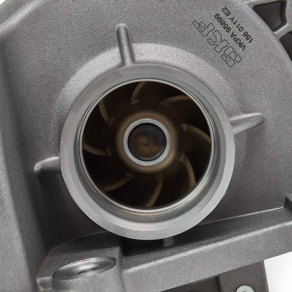 Bombeadora de agua SKF VKPA95899 precio, desde 91,36 EUR