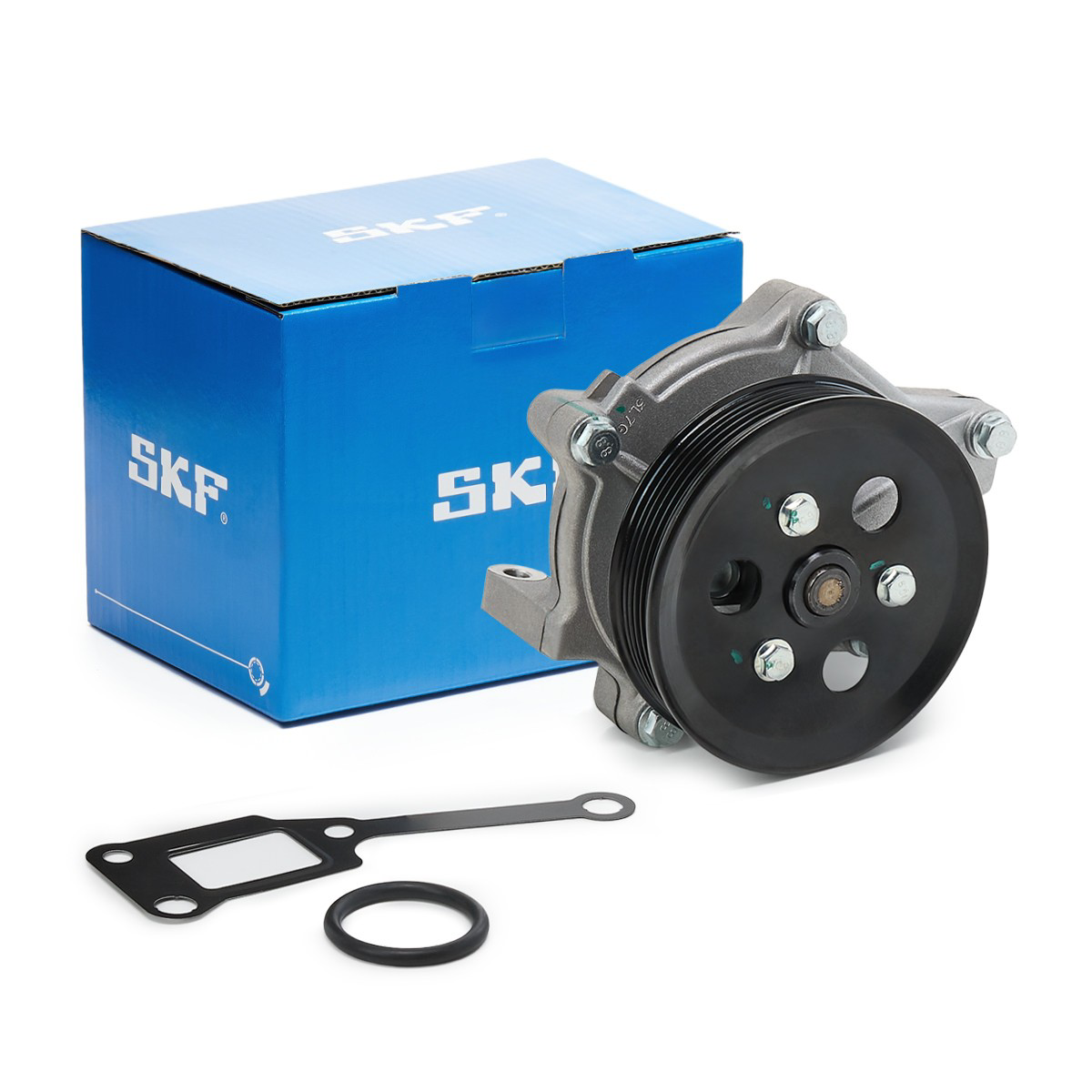 Bomba de agua VKPA95899 SKF