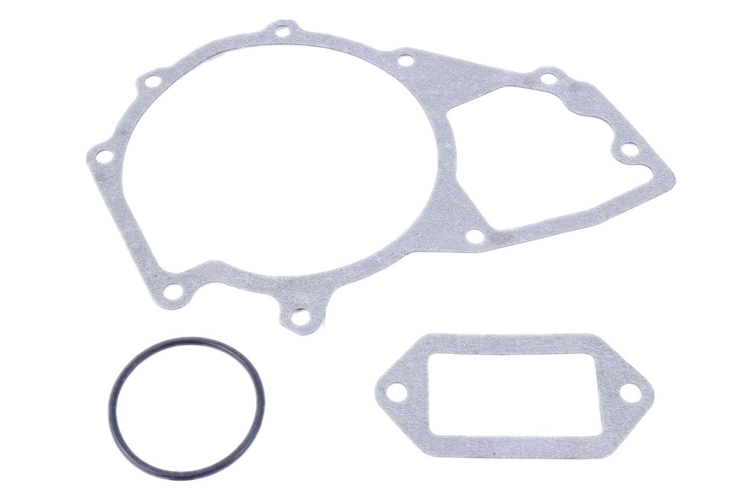Comprar A4572001801 Mercedes Bomba de agua para motor