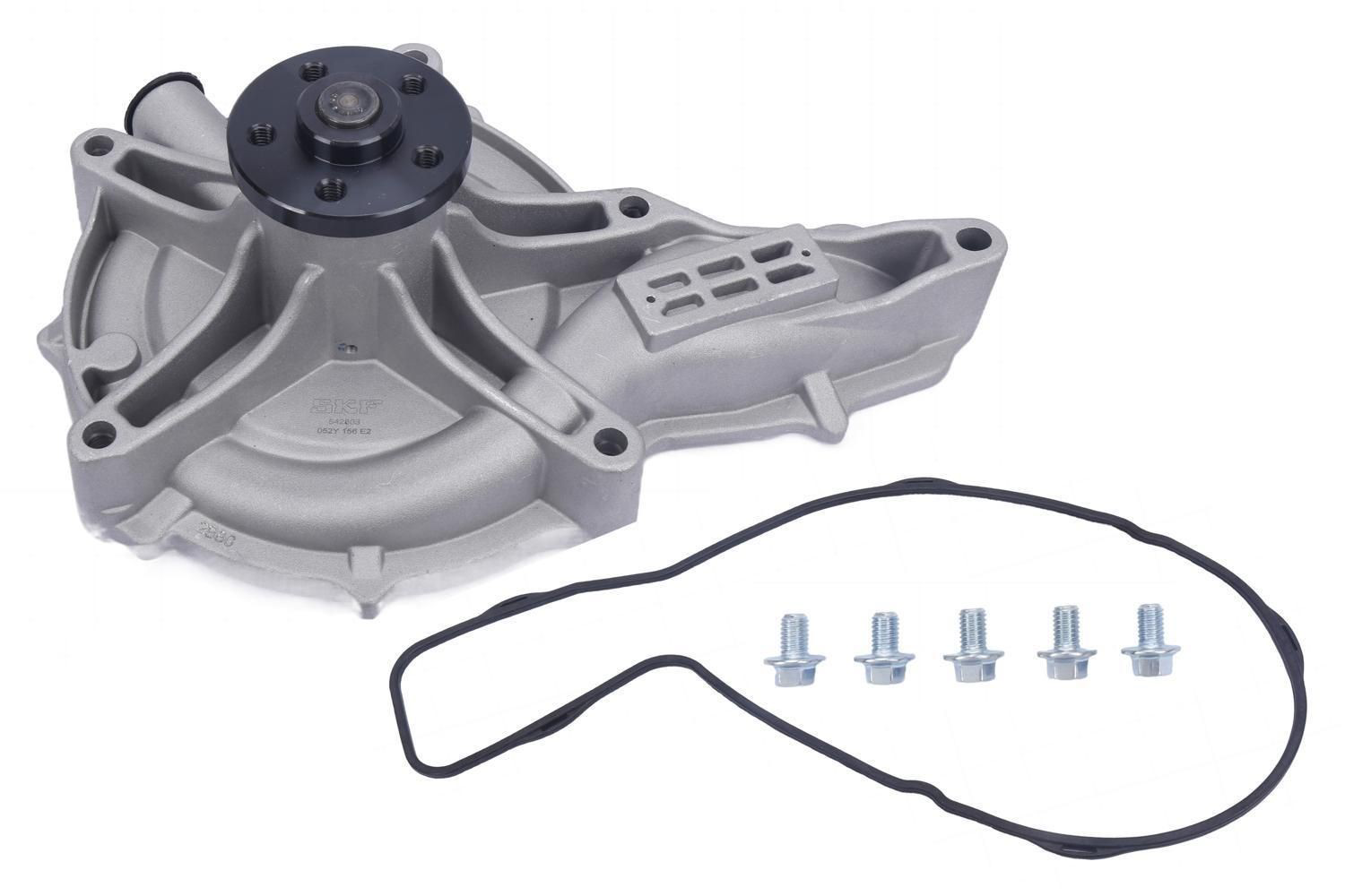 Bombeadora de agua SKF VKPC7016 precio, desde 107,08 EUR
