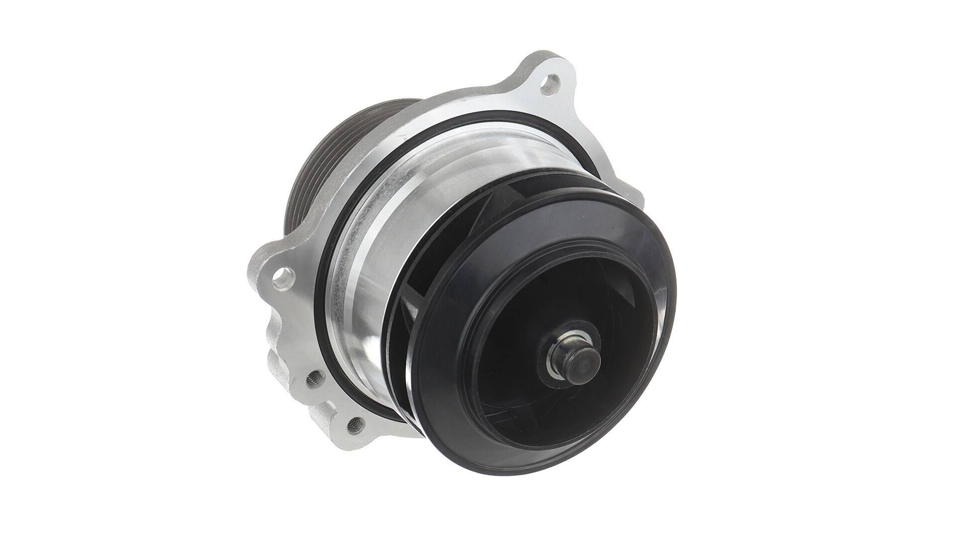 Bomba de agua VKPC7045 SKF