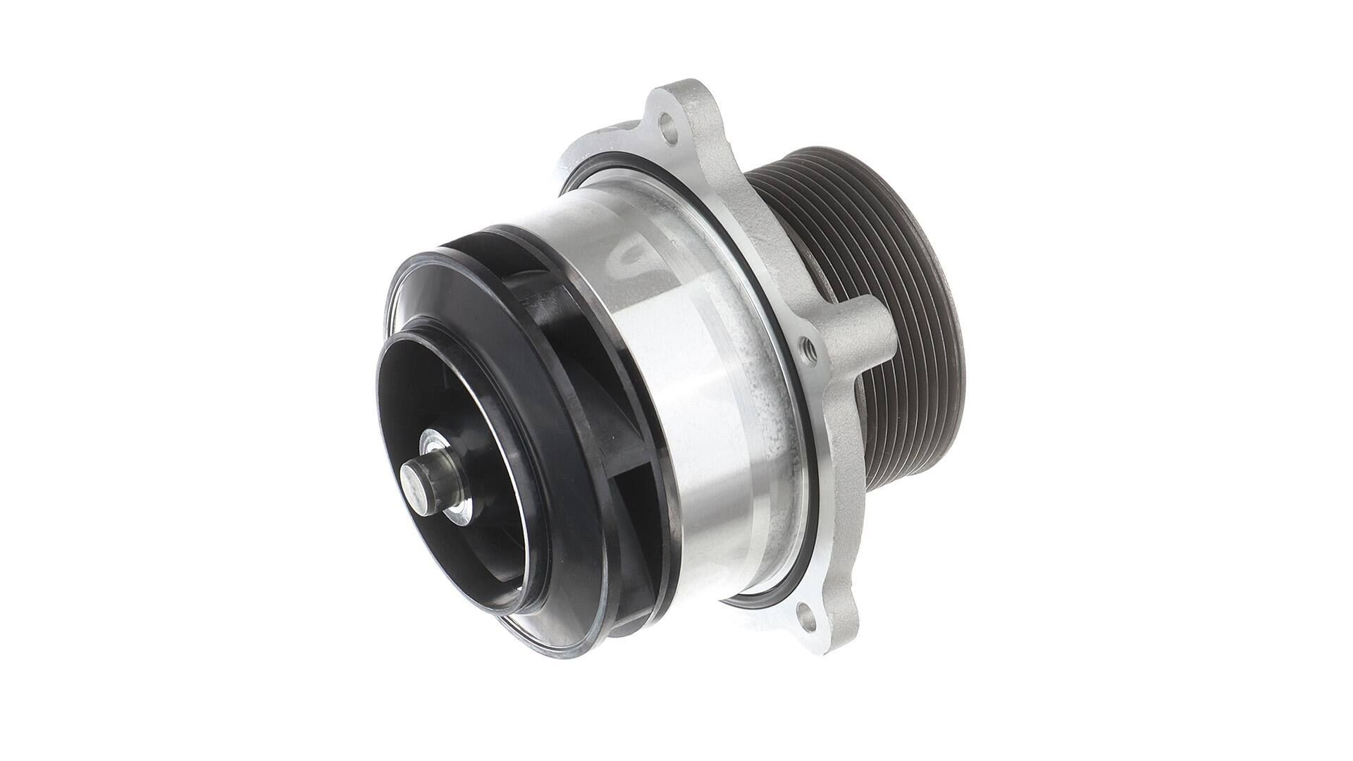 Comprar VKPC7045 SKF Bomba de agua para motor