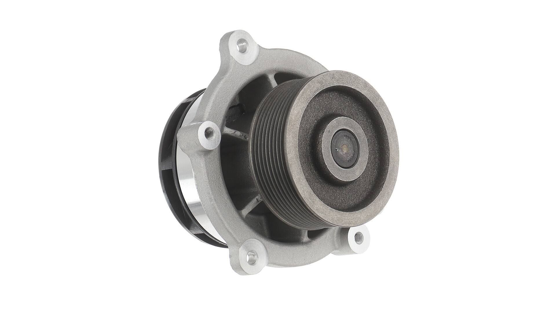 Bombeadora de agua SKF VKPC7045 precio, desde 143,11 EUR