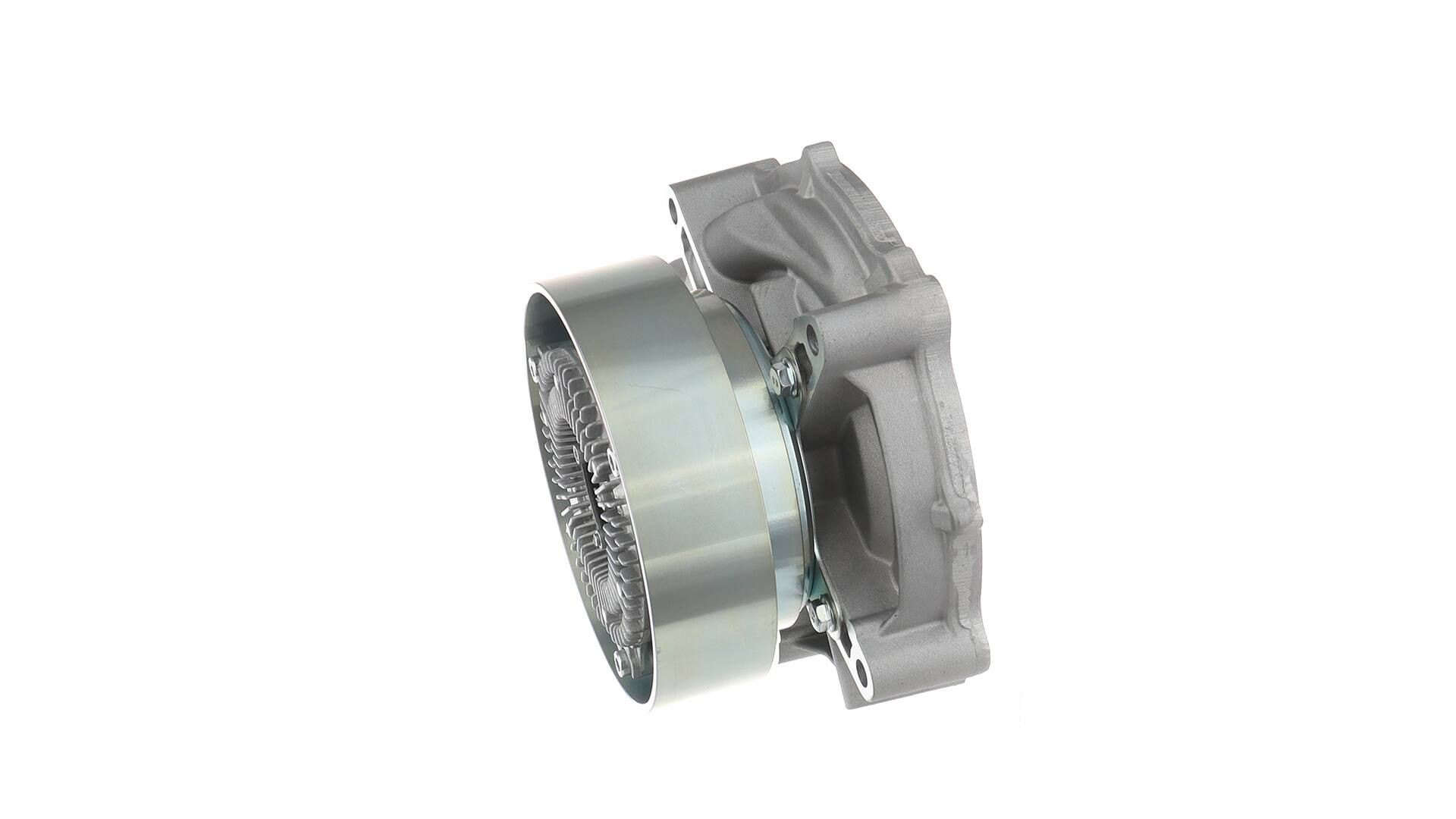 Bomba de agua VKPC7050 SKF