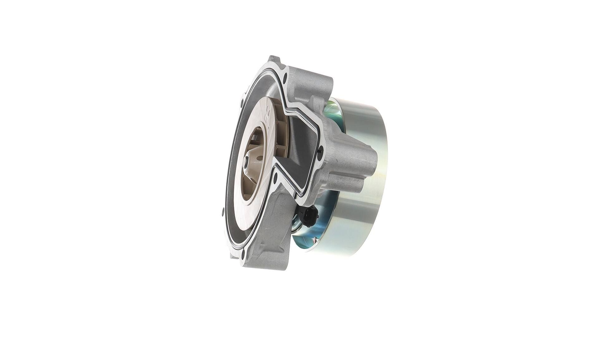 Comprar VKPC7050 SKF Bomba de agua para motor