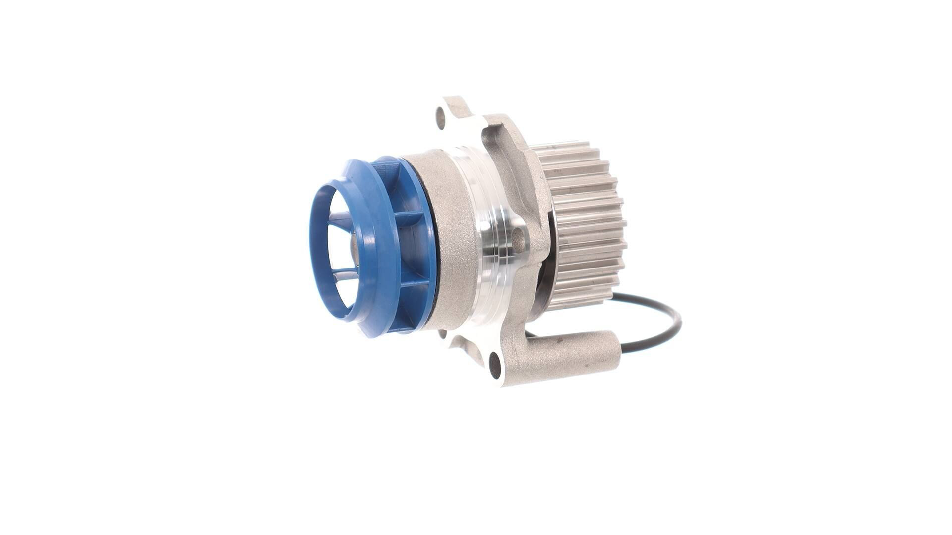 Comprar VKPC81205 SKF Bomba de agua para motor