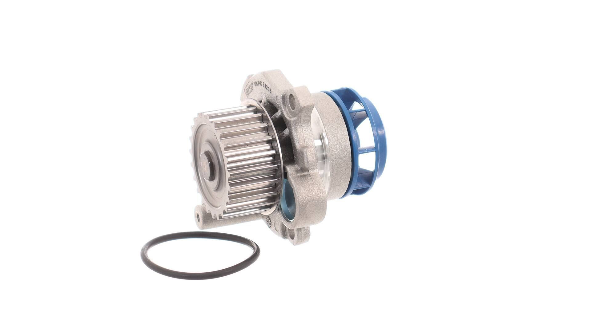 Bombeadora de agua SKF VKPC81205 precio, desde 41,09 EUR